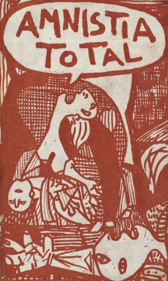 EN Fondo Chorche Paniello Puig 