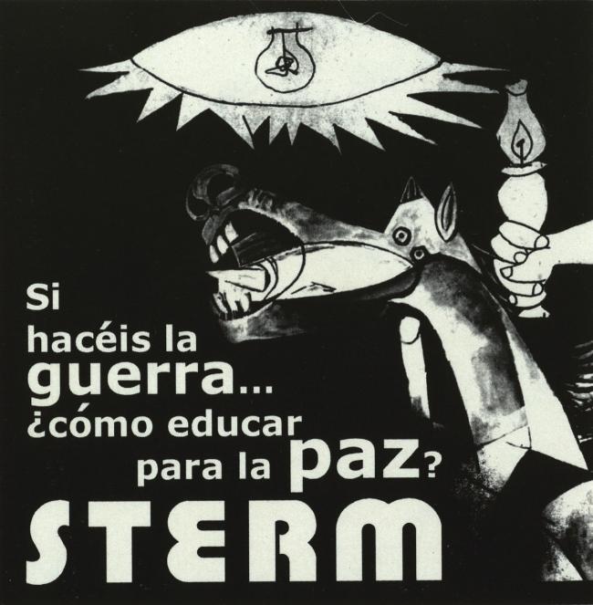 EN Fondo Chorche Paniello Puig 