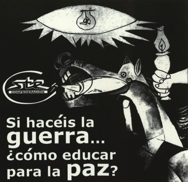 EN Fondo Chorche Paniello Puig 