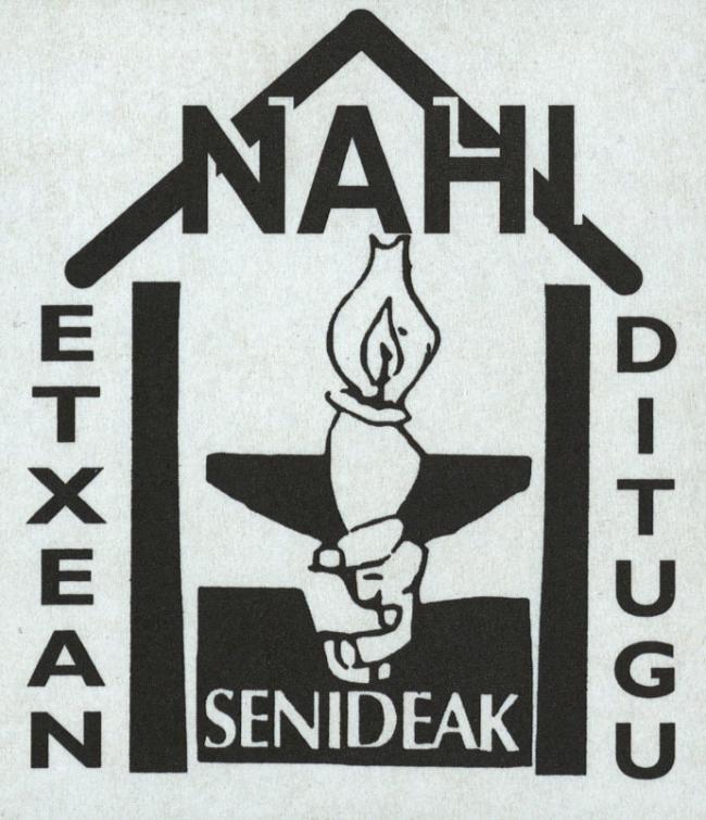 EN Fondo Chorche Paniello Puig 