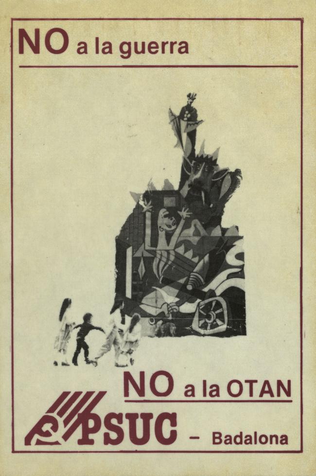 EN Fondo Chorche Paniello Puig 