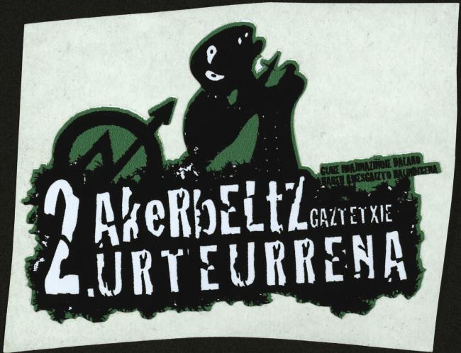 EN Fondo Chorche Paniello Puig 