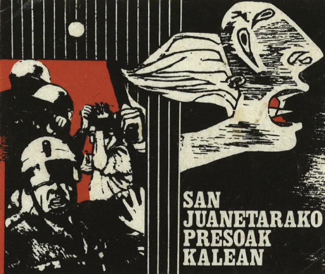 EN Fondo Chorche Paniello Puig 