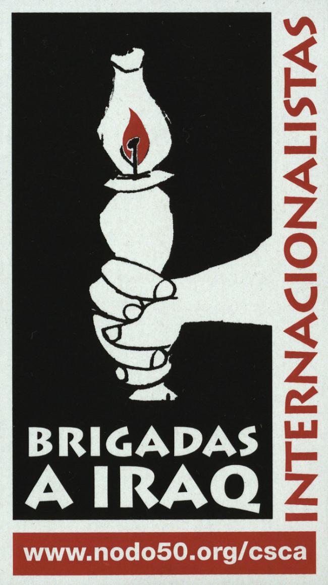 EN Fondo Chorche Paniello Puig 