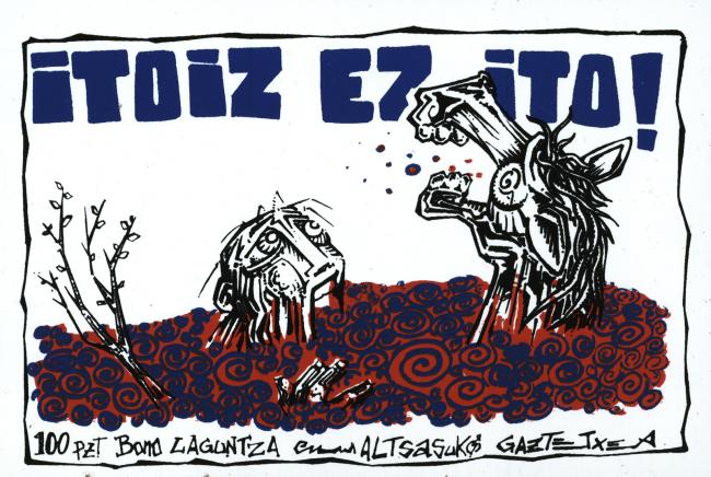 EN Fondo Chorche Paniello Puig 