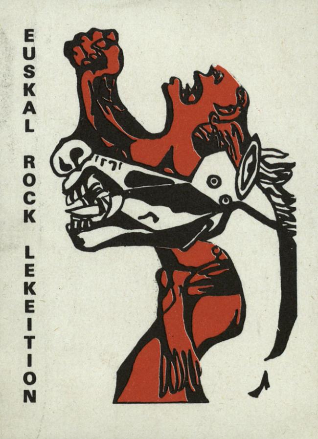 EN Fondo Chorche Paniello Puig 