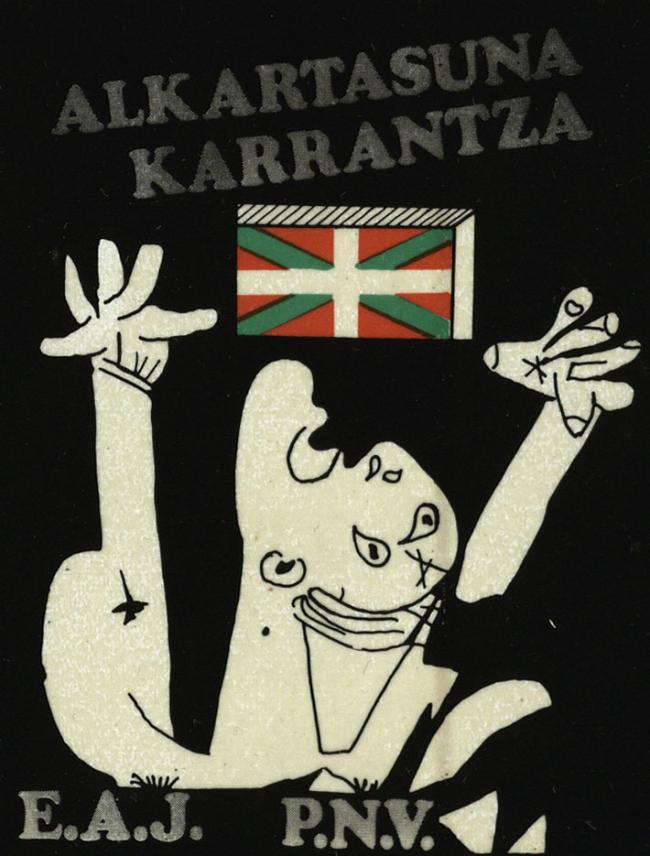 EN Fondo Chorche Paniello Puig 