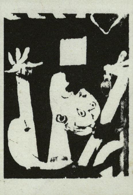 EN Fondo Chorche Paniello Puig 