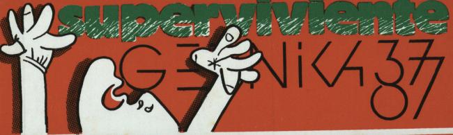 EN Fondo Chorche Paniello Puig 