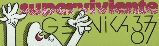 EN Fondo Chorche Paniello Puig 