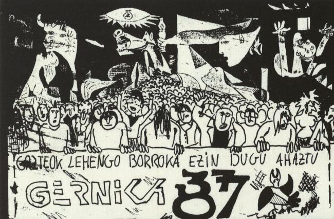 EN Fondo Chorche Paniello Puig 