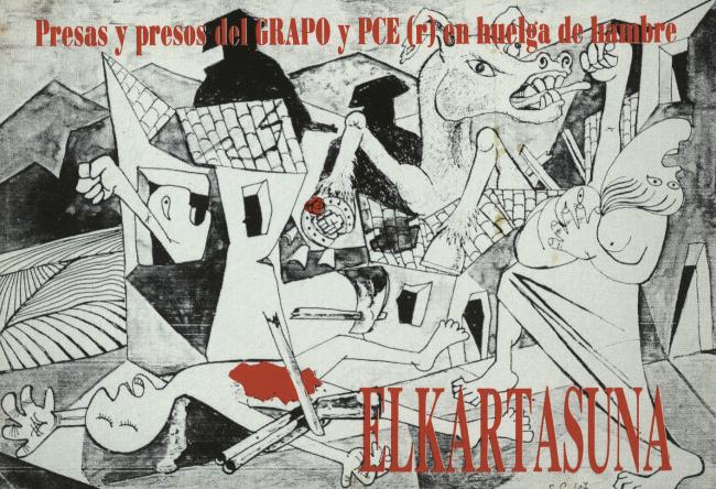 EN Fondo Chorche Paniello Puig 