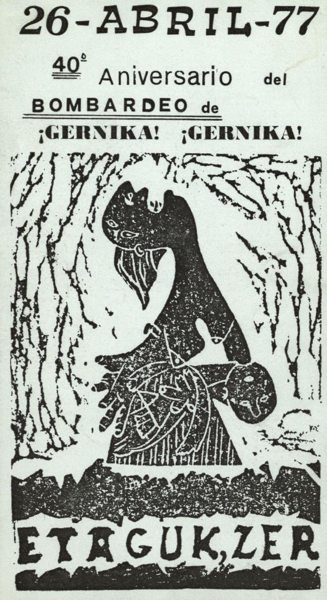 EN Fondo Chorche Paniello Puig 