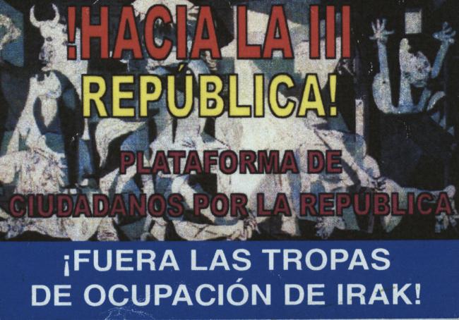 EN Fondo Chorche Paniello Puig 