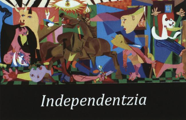 EN Fondo Chorche Paniello Puig 