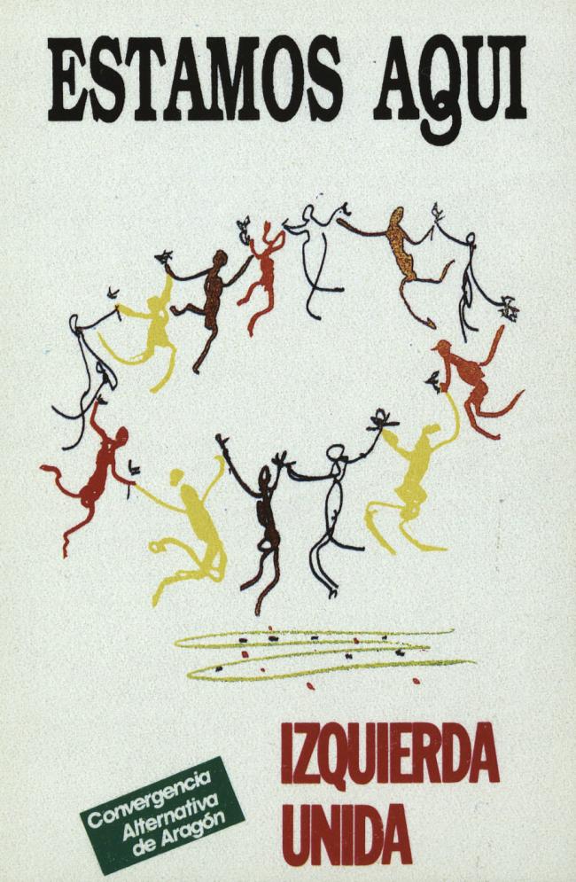 EN Fondo Chorche Paniello Puig 