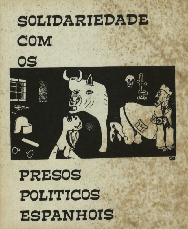 EN Fondo Chorche Paniello Puig 