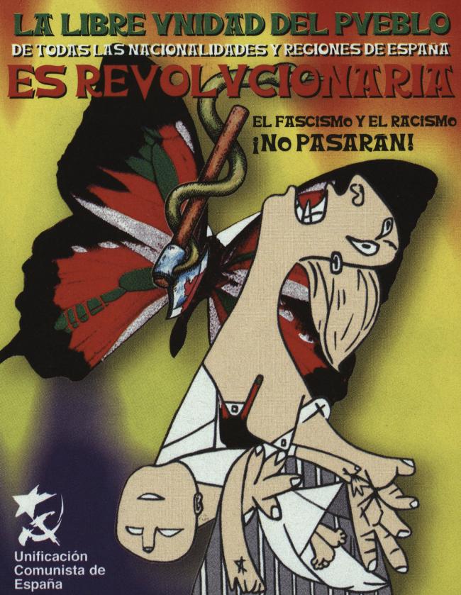 EN Fondo Chorche Paniello Puig 