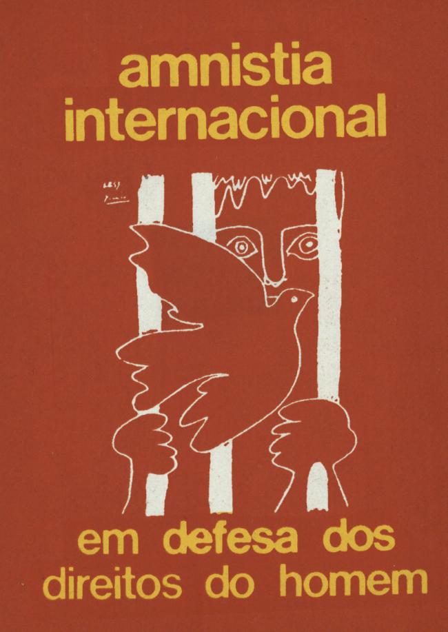 EN Fondo Chorche Paniello Puig 