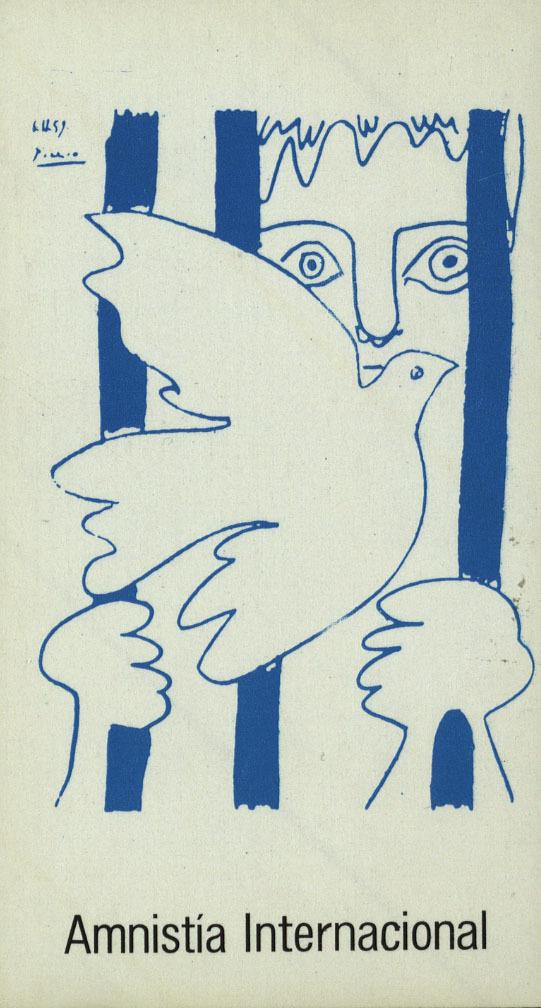 EN Fondo Chorche Paniello Puig 