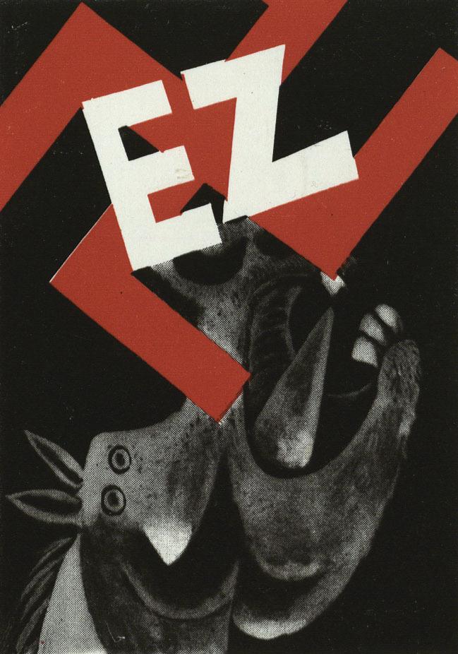 EN Fondo Chorche Paniello Puig 