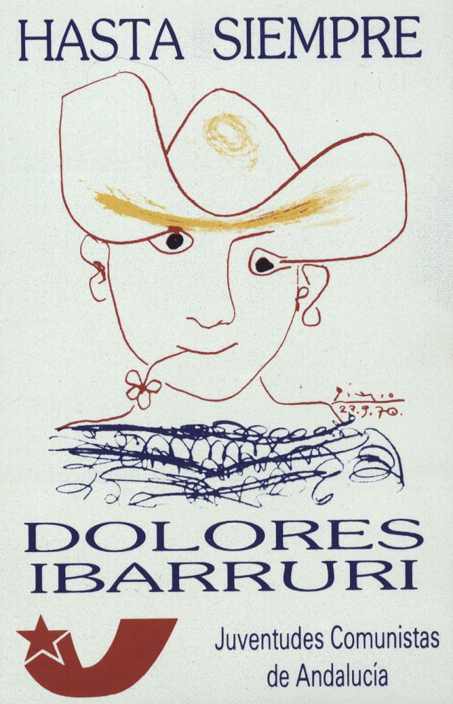 EN Fondo Chorche Paniello Puig 