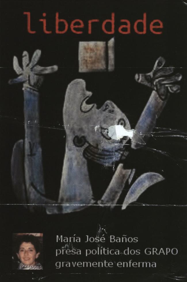 EN Fondo Chorche Paniello Puig 