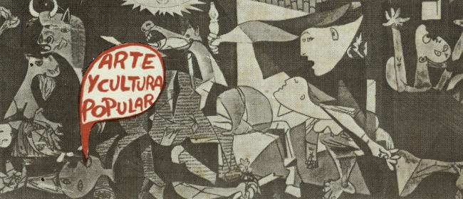 EN Fondo Chorche Paniello Puig 