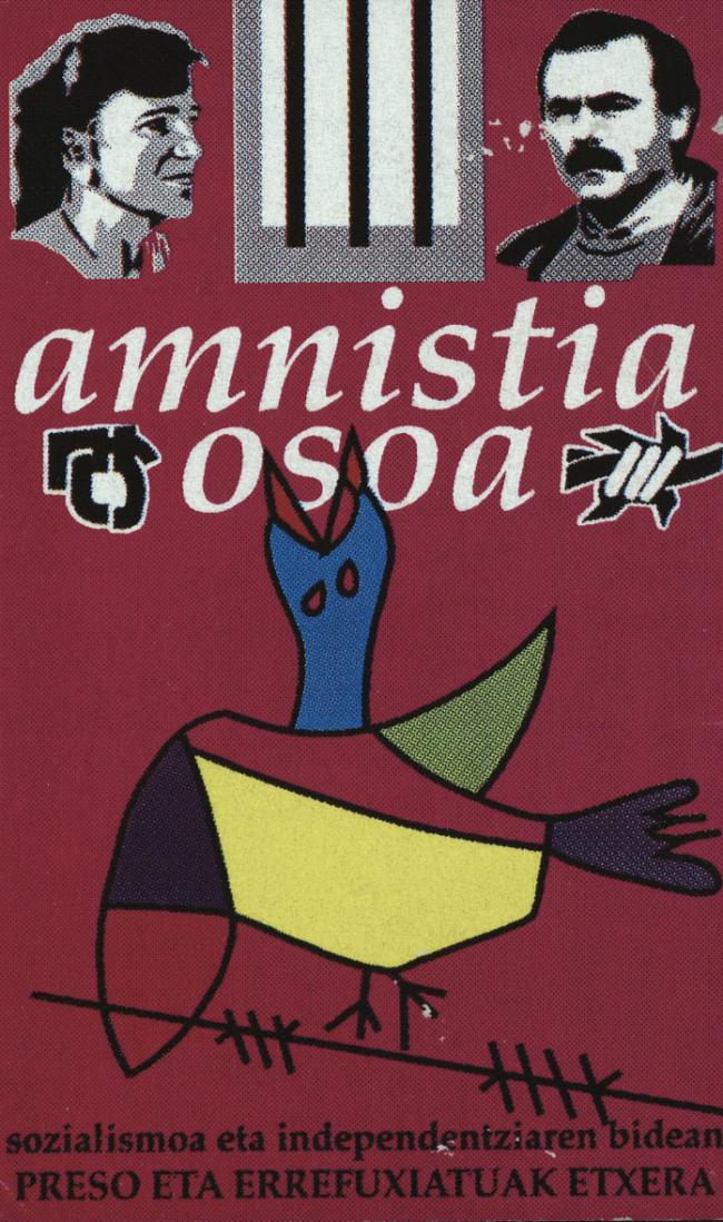 EN Fondo Chorche Paniello Puig 