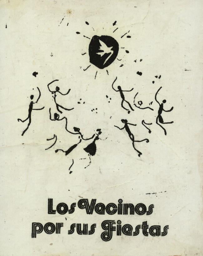 EN Fondo Chorche Paniello Puig 