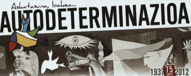 EN Fondo Chorche Paniello Puig 