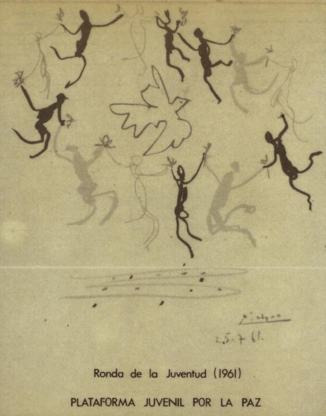 EN Fondo Chorche Paniello Puig 