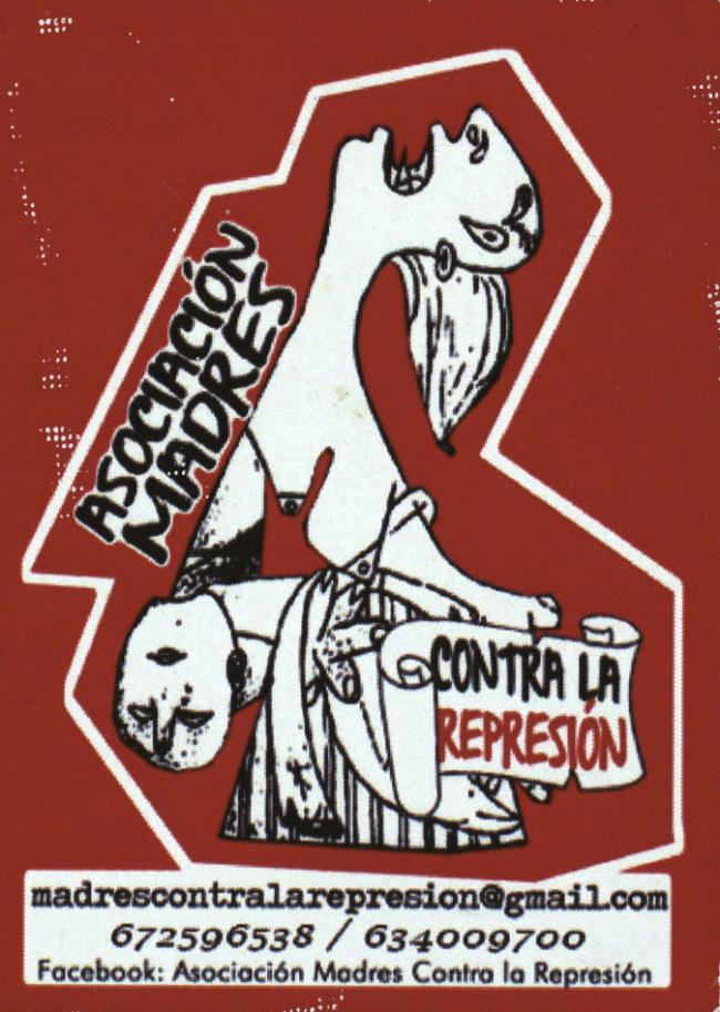 EN Fondo Chorche Paniello Puig 