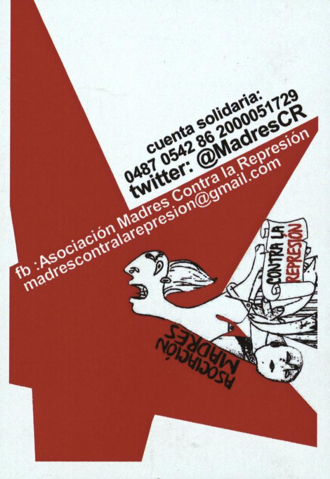 EN Fondo Chorche Paniello Puig 