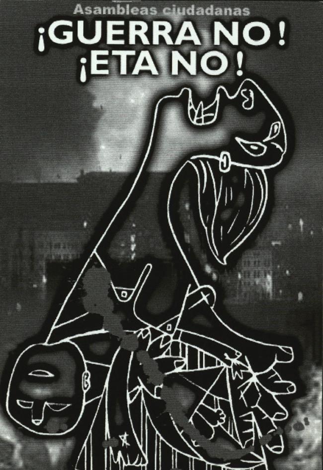 EN Fondo Chorche Paniello Puig 