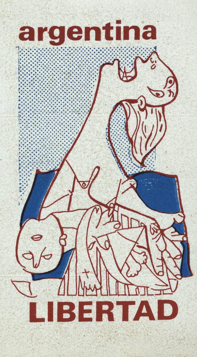 EN Fondo Chorche Paniello Puig 