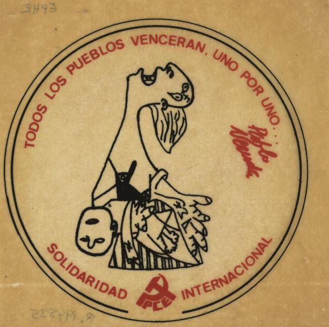 EN Fondo Chorche Paniello Puig 