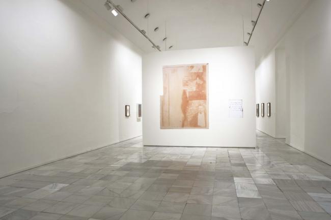 Picasso. La colección del Museo Nacional Picasso de París