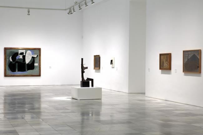 Encuentros con los años 30