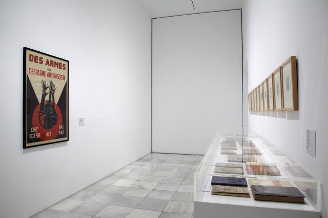 Encuentros con los años 30