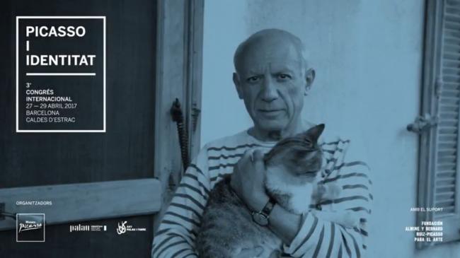 Pablo Picasso: «the Numancia» of Guernica 