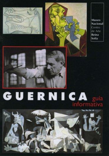 Guernica. Guía informativa
