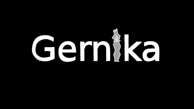 Gernika
