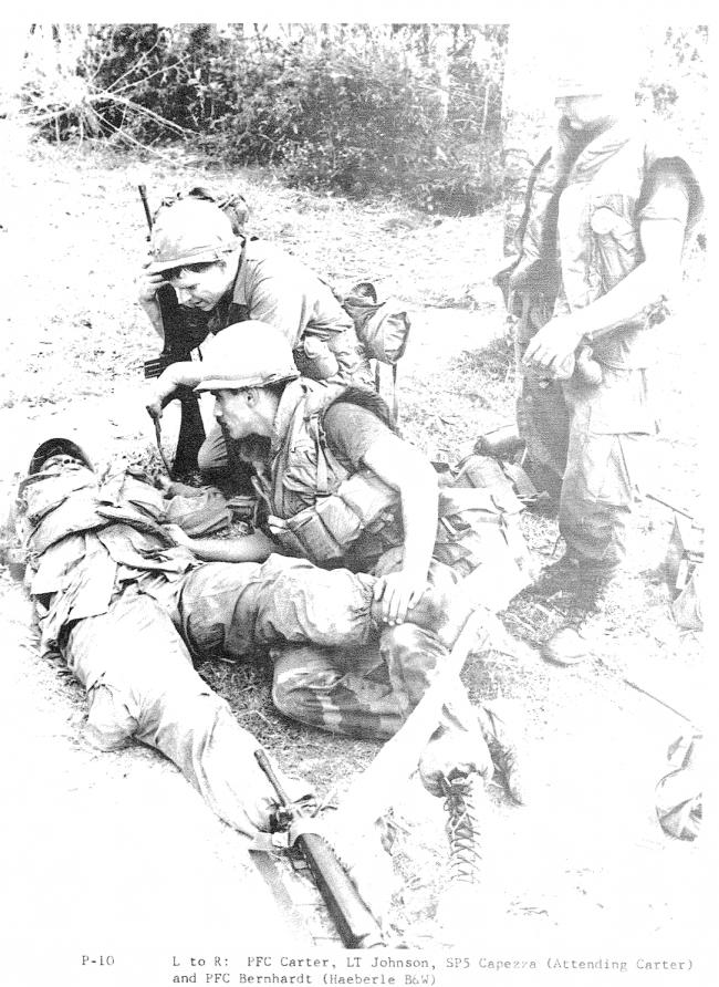 <em>Report of the Department of the Army Review of the Preliminary Investigations into the My Lai Incident</em>, Department of the Army, Washington D.C., March 14, 1970