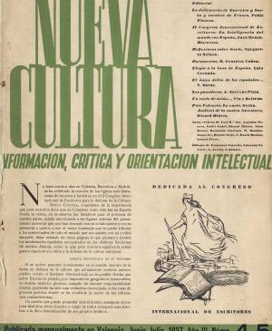 La destrucción de Guernica y Sueño y Mentira de Franco
