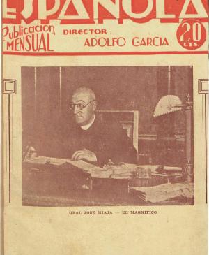 Reportaje fotográfico sobre bombardeos durante la guerra civil, entre los que se encuentra el de Gernika