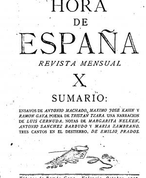 España, toreadores, Picasso