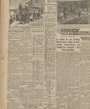 «Guernica» de Picasso, premiado en París