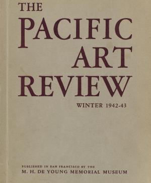 Guernica. The Critic's Mystification