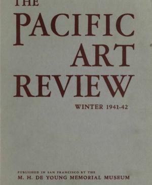 En defensa de Guernica de Picasso: un análisis Fílmico